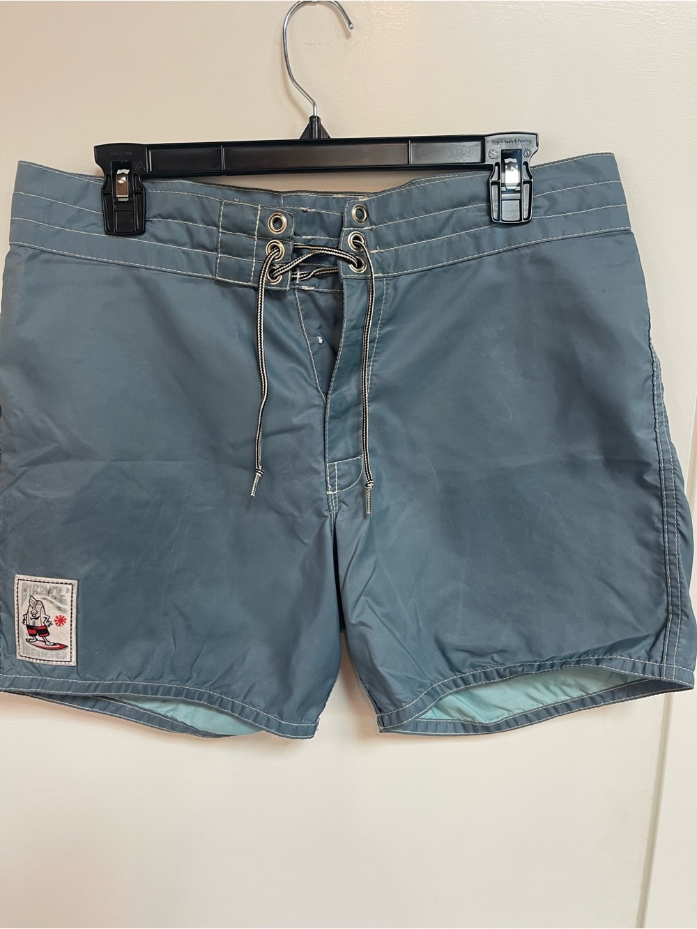 Birdwell Vintage Boardshorts